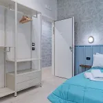 Lägenhet Moca Vento Bari