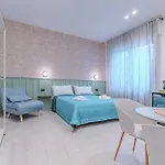 Moca Vento * Bari