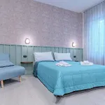 Moca Vento