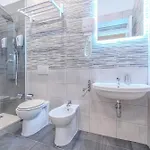 Moca Vento Apartment *