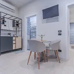 Apartment Moca Vento