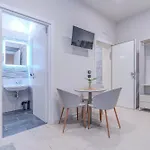 Moca Vento Apartment *