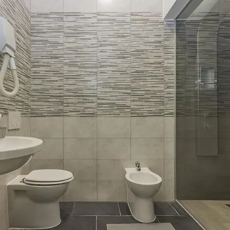 Moca Vento * Μπάρι